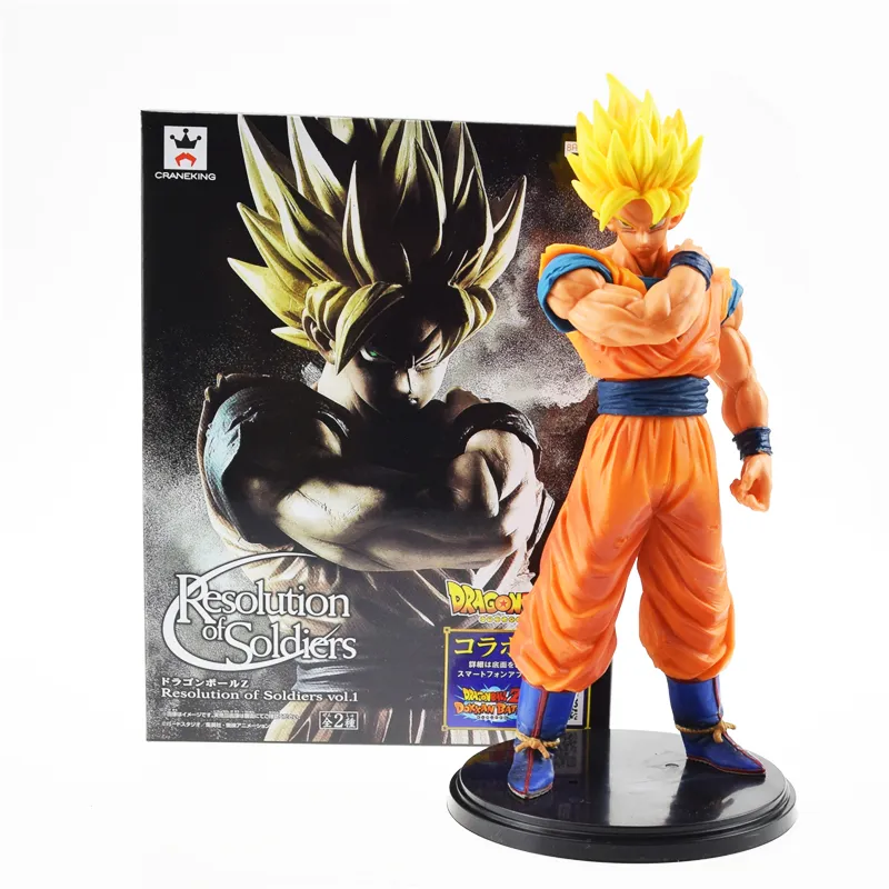 新韻收藏家 GK 航海王 共鳴系列火拳艾斯 戰損版 公仔模型 雕像 擺件 場景 歷史價格詳細信息