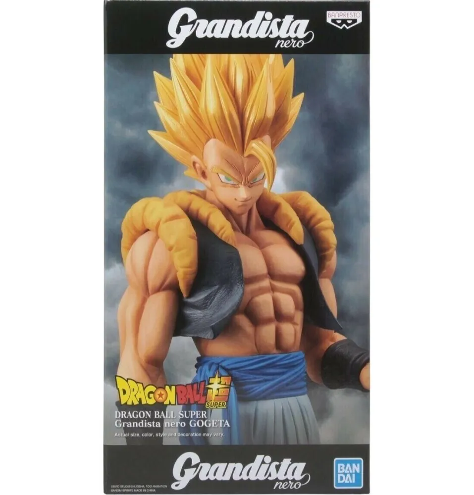 NEROS 超級玩 13.3吋 可攜式RMVB-DVD播放機(5小時) 歷史價格詳細信息