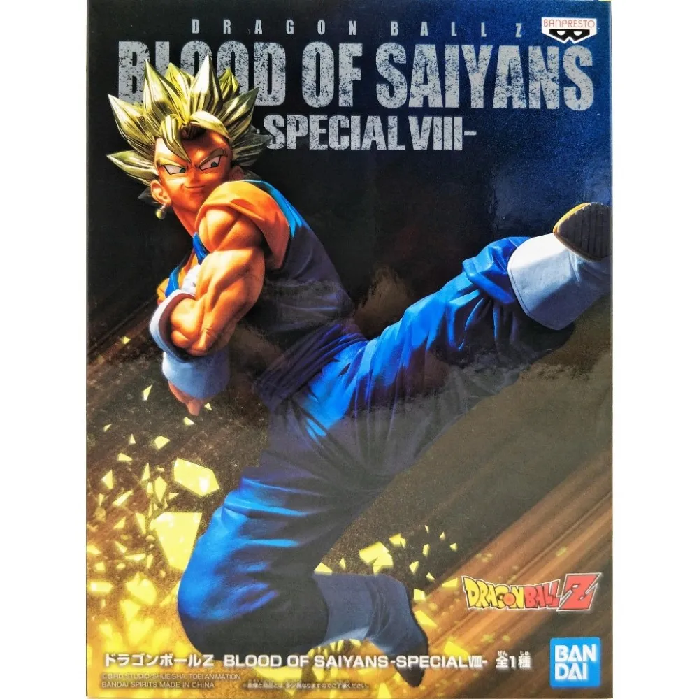 賽吉特216w太陽能摺疊板162w小巧便攜專供光伏板 歷史價格詳細信息