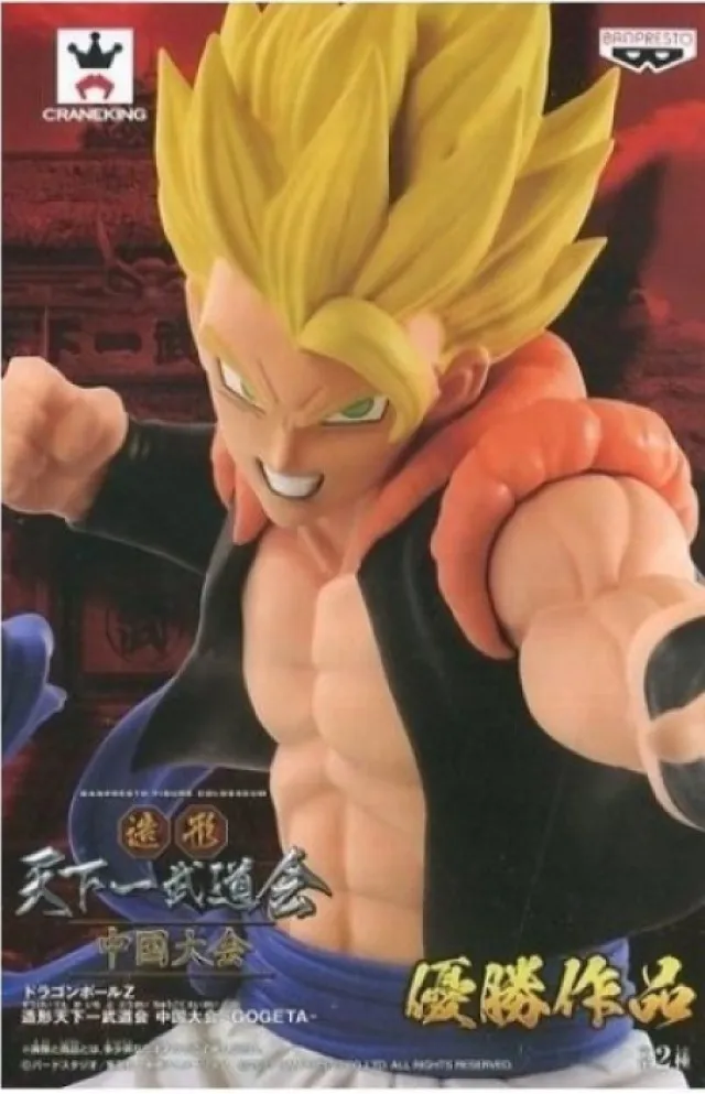 七龍珠 中信兄弟 閃卡單售 彭政閔 23 歷史價格詳細信息