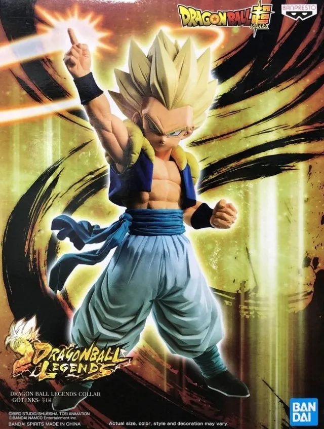 七龍珠天 ZERO EX 下一武道會4 特蘭克斯 特南克斯 杜拉格斯 跳躍 戰鬥版 超級賽亞人 歷史價格詳細信息