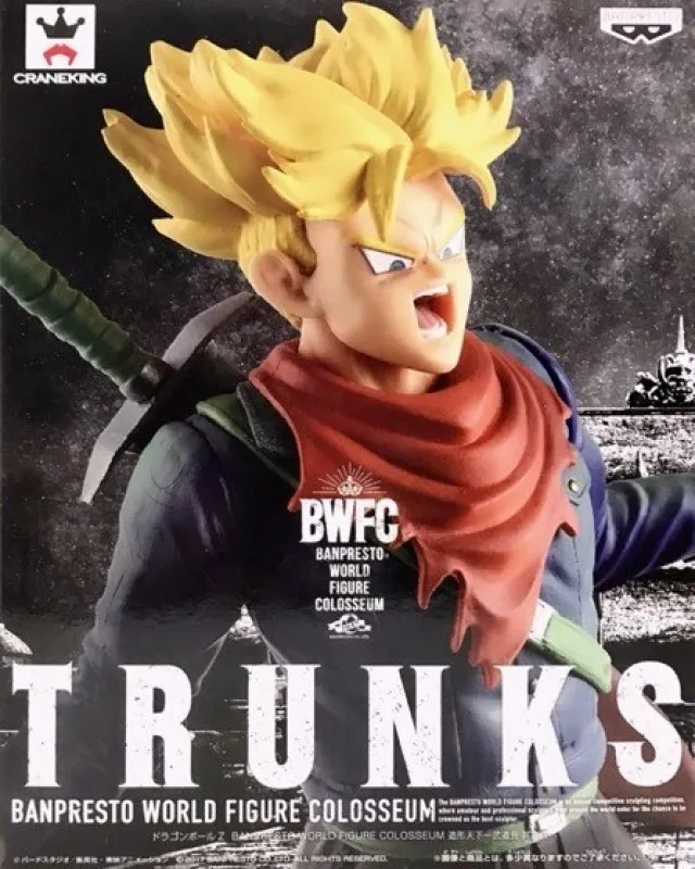 世界鐵道大探索4 世界的鐵道火車站：深度探索48國火車站與300多座特色車站（附贈日本因文學著名的北海道塩狩車站海報） 歷史價格詳細信息