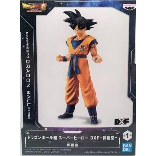 七龍珠 hero belief HB魔化貝吉塔手辦 動漫模型盒裝擺件 歷史價格詳細信息