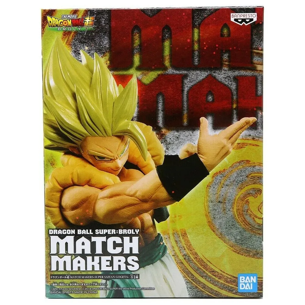 超Match！防水布與帆布的創意組合包生活小書窩 歷史價格詳細信息