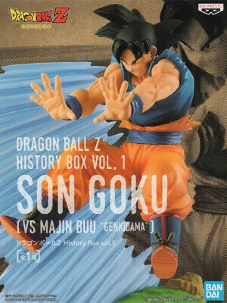 人物場景這麼做：Panda3D，C++，Python專業商用3D引擎★任買3本-免運費★ 歷史價格詳細信息