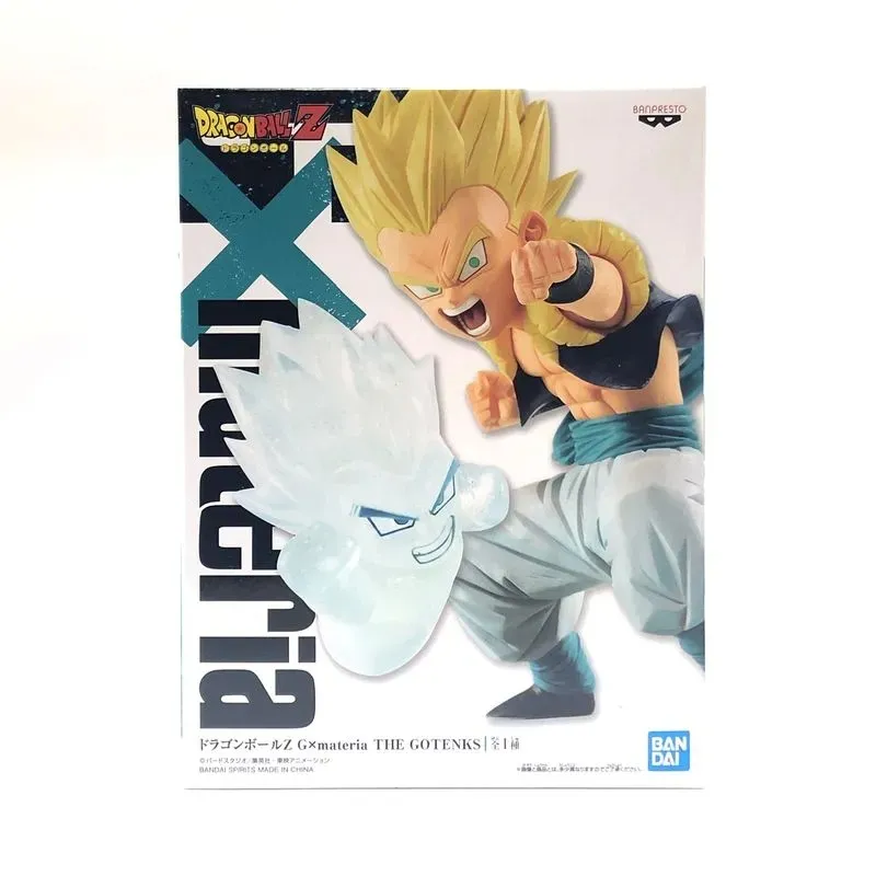 七龍珠Z G×materia 悟天克斯 價格比較,價格查詢,歷史價格詳細信息