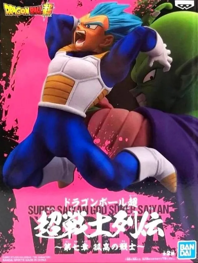 龍士達牙線高拉力超細牙線棒盒裝簡裝獨立包裝6盒300支牙線籤護理 歷史價格詳細信息