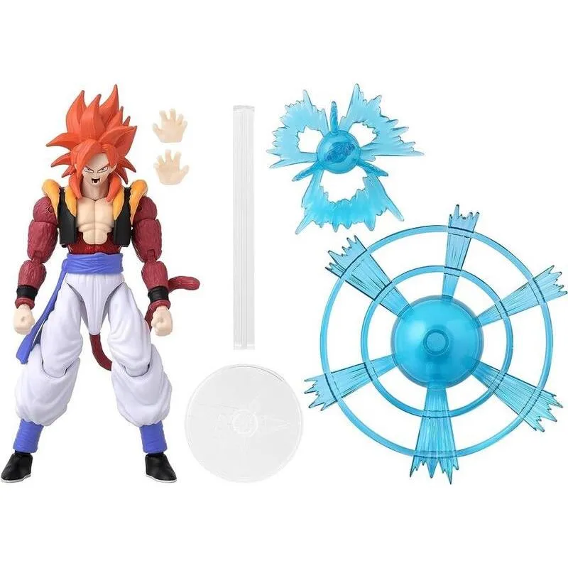 BANDAI  可動公仔 七龍珠 Power Up 系列 超級賽亞人 貝吉達【酷比樂】 歷史價格詳細信息