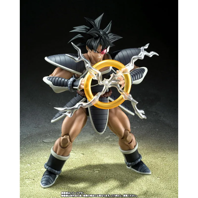 Bandai Dragon Ball Z Super Barcode Wars White Main Unit Brand New Unused Japan 歷史價格詳細信息