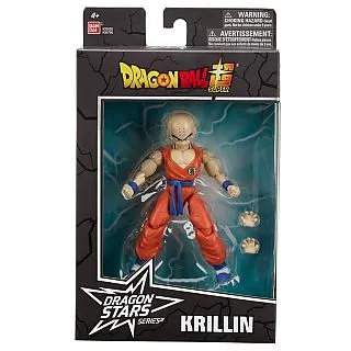 Krillin Moments Before Comeback #BT11-097 R Rare Vermilion Bloodline 歷史價格詳細信息