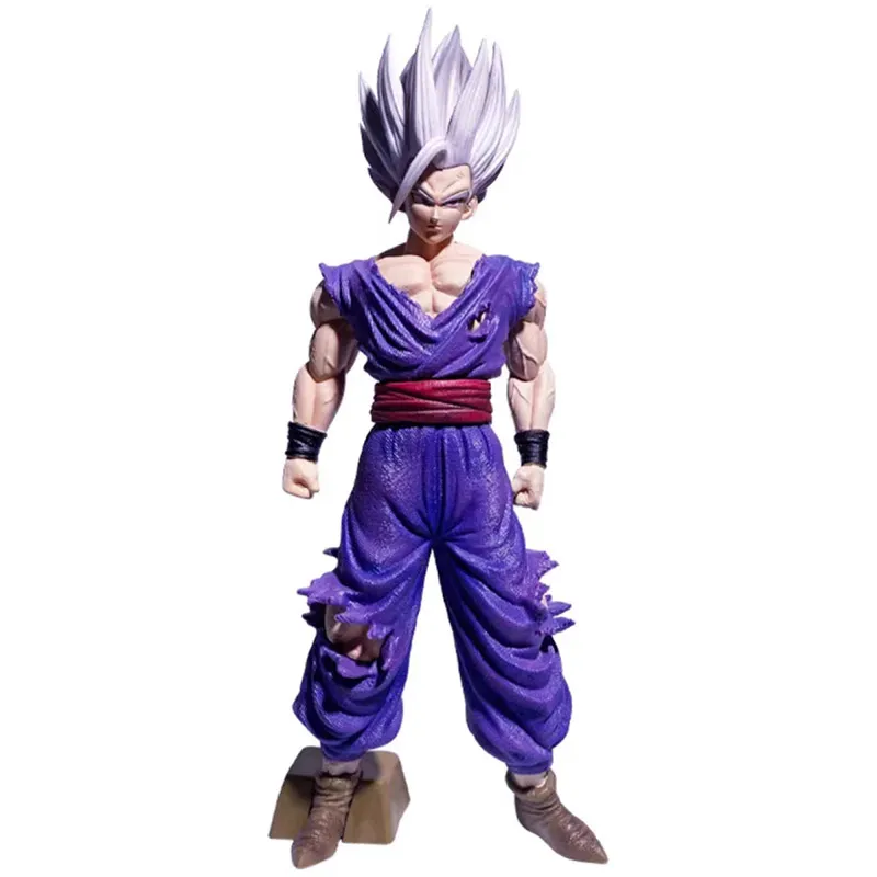 新韻收藏家 GK 航海王 共鳴系列火拳艾斯 戰損版 公仔模型 雕像 擺件 場景 歷史價格詳細信息