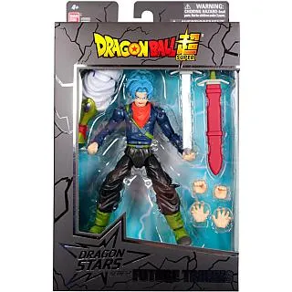 萬代 BANDAI 可動公仔 6吋 鐵拳 Tekken 風間仁 Jin Kazama 歷史價格詳細信息