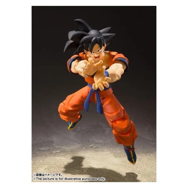 BANDAI S.H.Figuarts 黑亞當 (BLACK ADAM) BD64170 歷史價格詳細信息