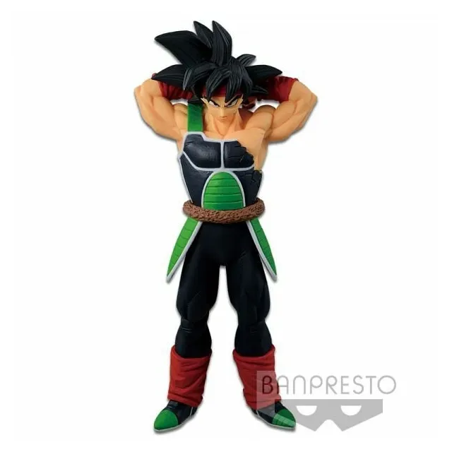 日版 景品.. MEGA 迪士尼 PREMIUM vol.2 米妮 MINNIE 歷史價格詳細信息