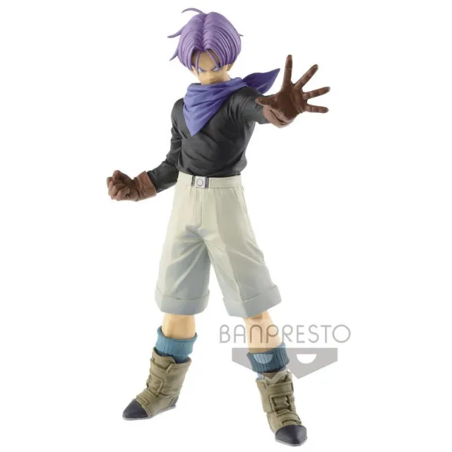 Banpresto 皮克斯巴斯光年B夜光色 14cm BD35777 原廠公司貨Banpresto 歷史價格詳細信息