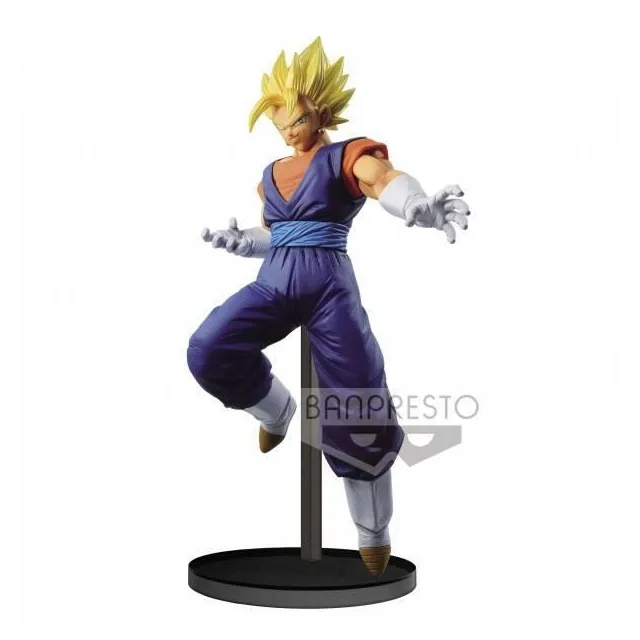 代理 BANPRESTO 七龍珠 LEGENDS COLLAB 悟天克斯 歷史價格詳細信息