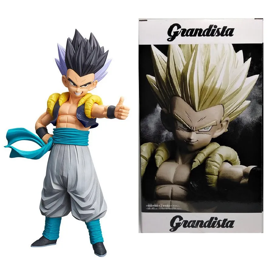 景品 金證 七龍珠超 超戰士列傳II 第二章 未來之戰 黑悟空 歷史價格詳細信息