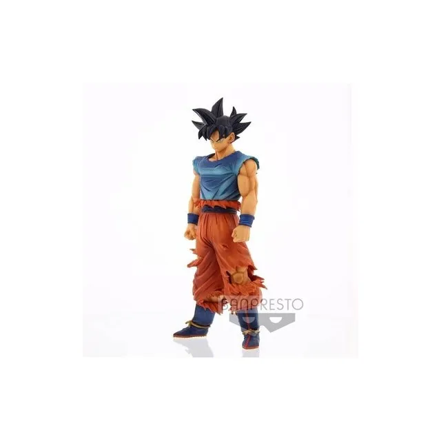 NEROS 超級玩 13.3吋 可攜式RMVB-DVD播放機(5小時) 歷史價格詳細信息