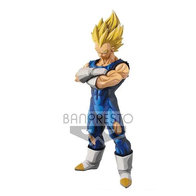 七龍珠超 Grandista nero 悟吉塔 歷史價格詳細信息