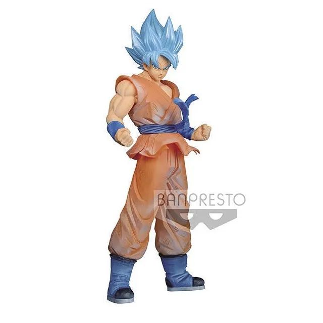 BANPRESTO 七龍珠 神龍 約80cm 絨毛玩偶 『 玩具超人 』 歷史價格詳細信息