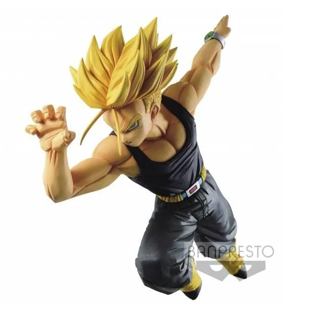 萬代南夢宮 BANDAI NAMCO 2022 月曆 桌曆 破曉傳奇 電音部 偶像大師 太鼓達人 塊魂 HACK/G.U 歷史價格詳細信息