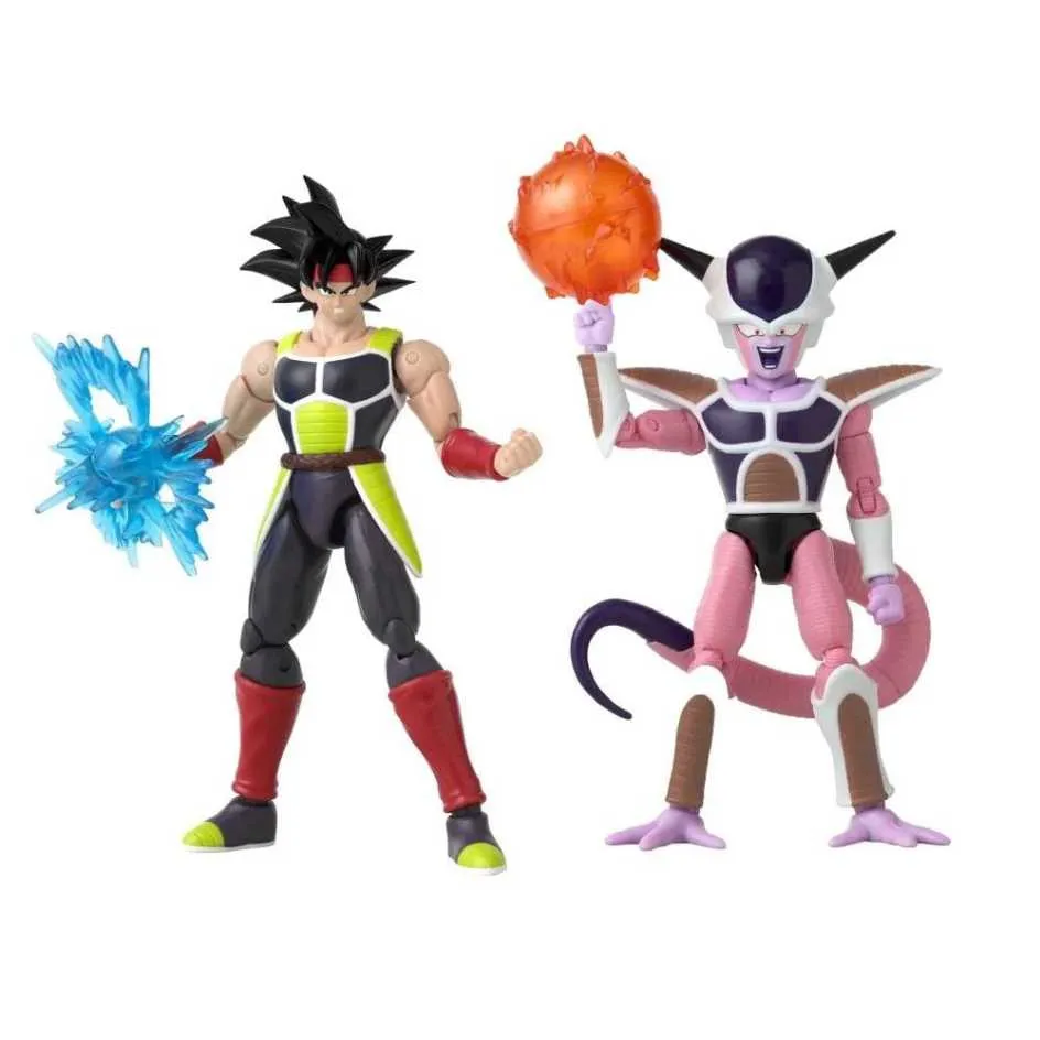 【BANDAI】七龍珠 12吋 可動公仔 達爾 歷史價格詳細信息