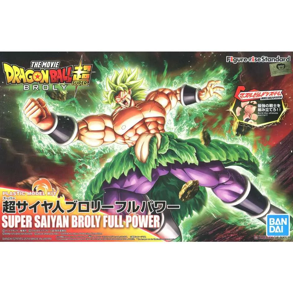 代理版 萬代 BANDAI 組裝模型 Figure-rise Standard  鬥暴龍獸 歷史價格詳細信息