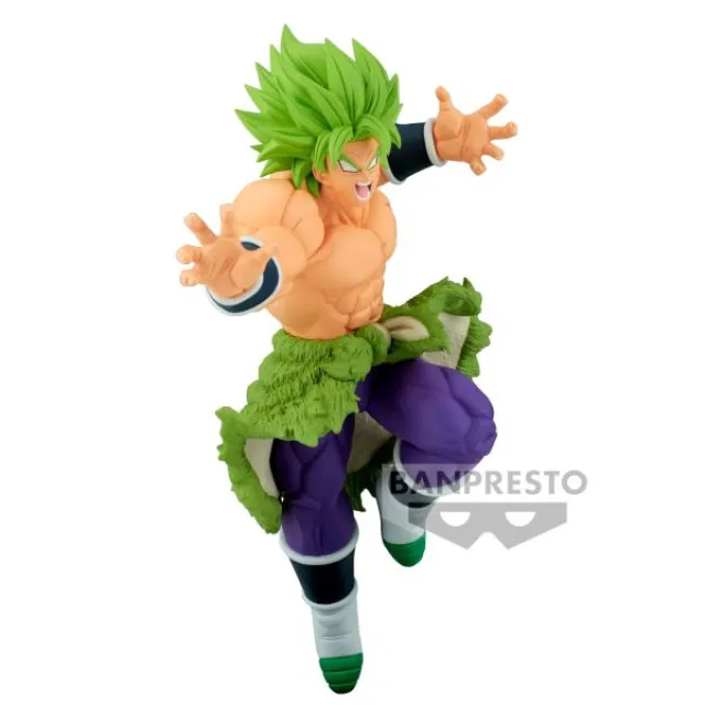 Banpresto 七龍珠超 超戦士列傳Ⅱ 第三章 超級賽亞人之神 達爾 貝吉塔 日版 歷史價格詳細信息