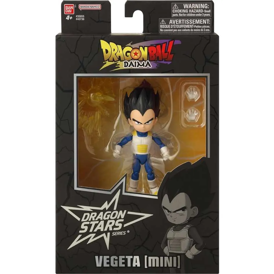 BANDAI 七龍珠 可動公仔 達爾 貝吉塔 Ver.2【酷比樂】 歷史價格詳細信息