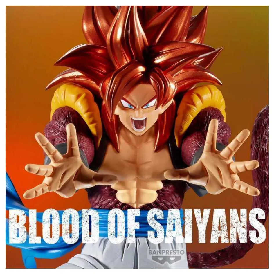 景品 七龍珠超 賽亞人之血 SPECIAL XVII 超級賽亞人 布羅利 爆發 12月【預購】【GAME休閒館】 歷史價格詳細信息