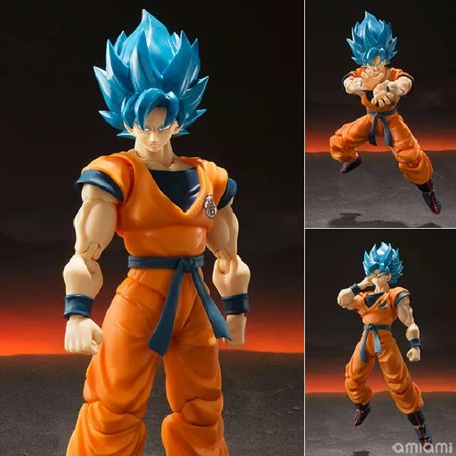 S.H.F SHF 劇場版 咒術迴戰0 五條悟 代理版 現貨 歷史價格詳細信息