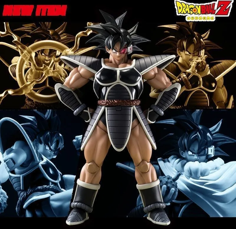 魂商店 S.H.MonsterArts 魔物獵人 泡狐龍 日版 可動【現貨】【GAME休閒館】 歷史價格詳細信息