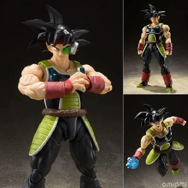 龍達S金條形狀火柴創意鑰匙扣掛件式火柴金屬防水型萬次火柴批發 歷史價格詳細信息