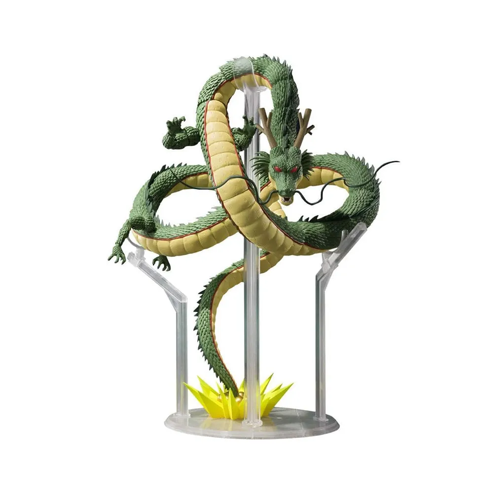 萬代 SHF S.H.F 間諜家家酒 SPY×FAMILY 安妮亞 佛傑 制服 可動完成品 代理版 豬帽子模型玩具 歷史價格詳細信息