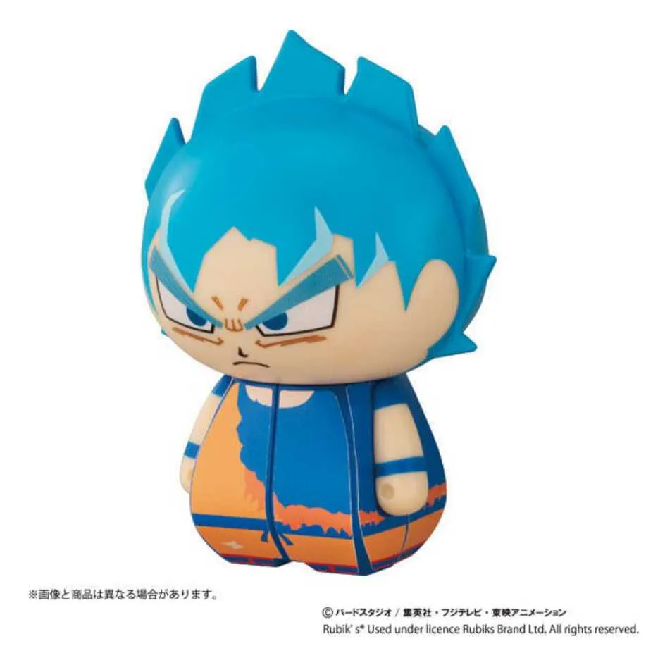 百子賽龍舟百子圖【小型刺繡】 歷史價格詳細信息