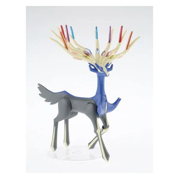 【BANDAI】Pokemon 組裝模型 精靈寶可夢 神奇寶貝 超夢 No.32 公司貨【99模玩】 歷史價格詳細信息