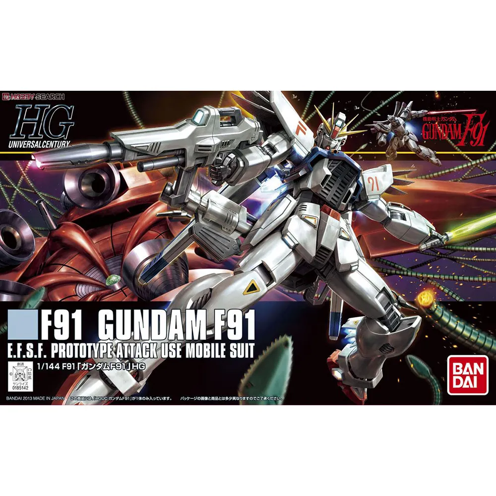 【BANDAI】組裝模型 GUNDAM鋼彈 MG 1/100 獨角獸鋼彈2號機 報喪女妖 Ver.Ka 歷史價格詳細信息