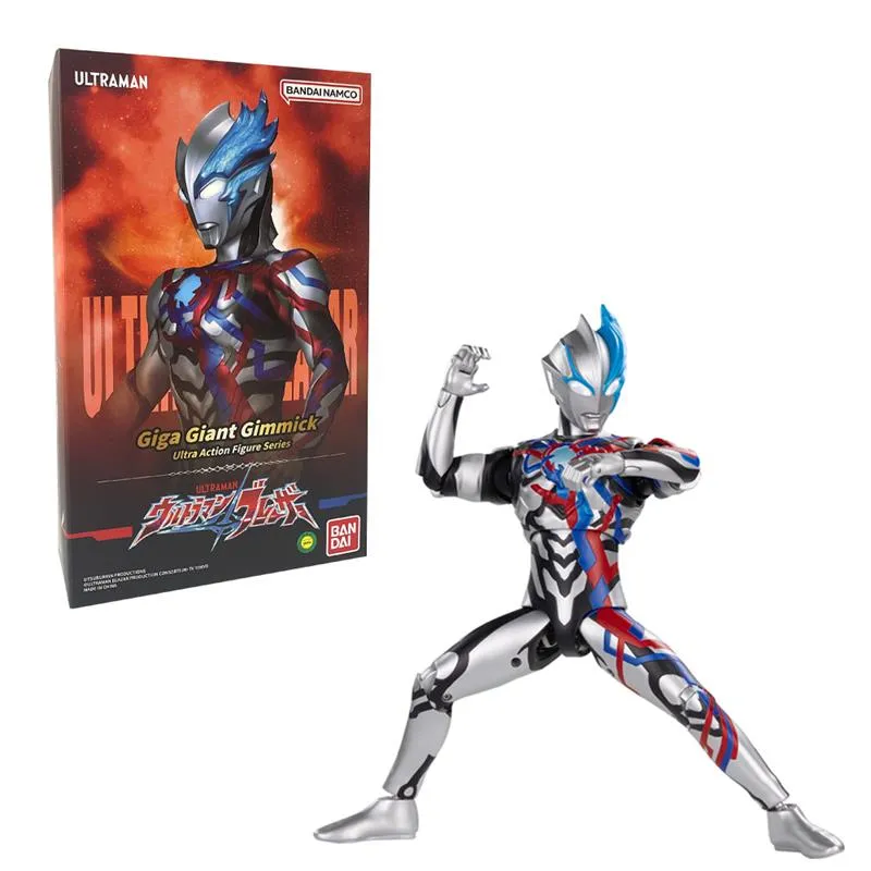 代理版 超人力霸王布雷薩 布雷薩輝石02【預購】【GAME休閒館】 歷史價格詳細信息