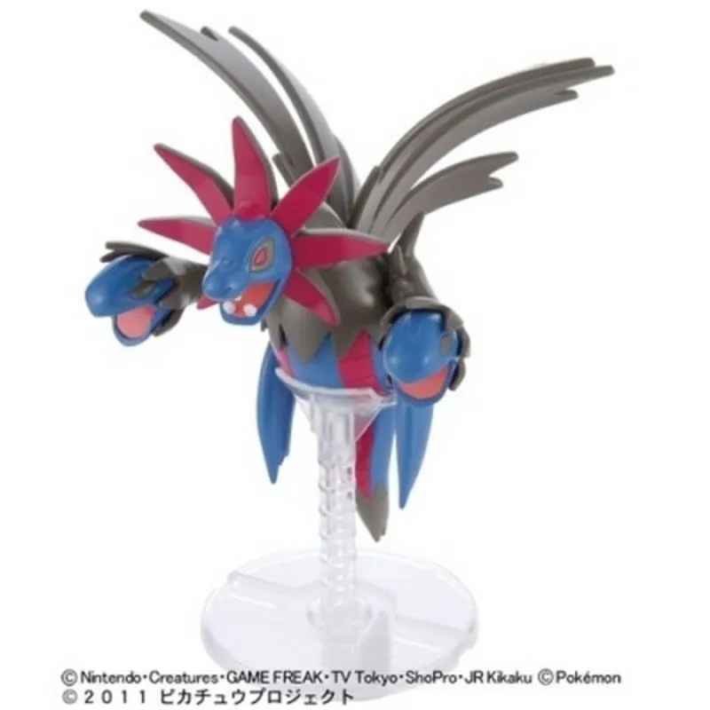 BANDAI 恐龍化石 入浴劑 沐浴劑 沐浴球 浴球 泡澡玩具 洗澡玩具  泡澡球 歷史價格詳細信息