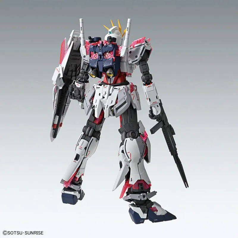 Bandai MG 1/100 鋼彈NT-1 Ver.2.0 機動戰士鋼彈 0080 口袋中的戰爭 巴尼的老婆 克莉絲 歷史價格詳細信息