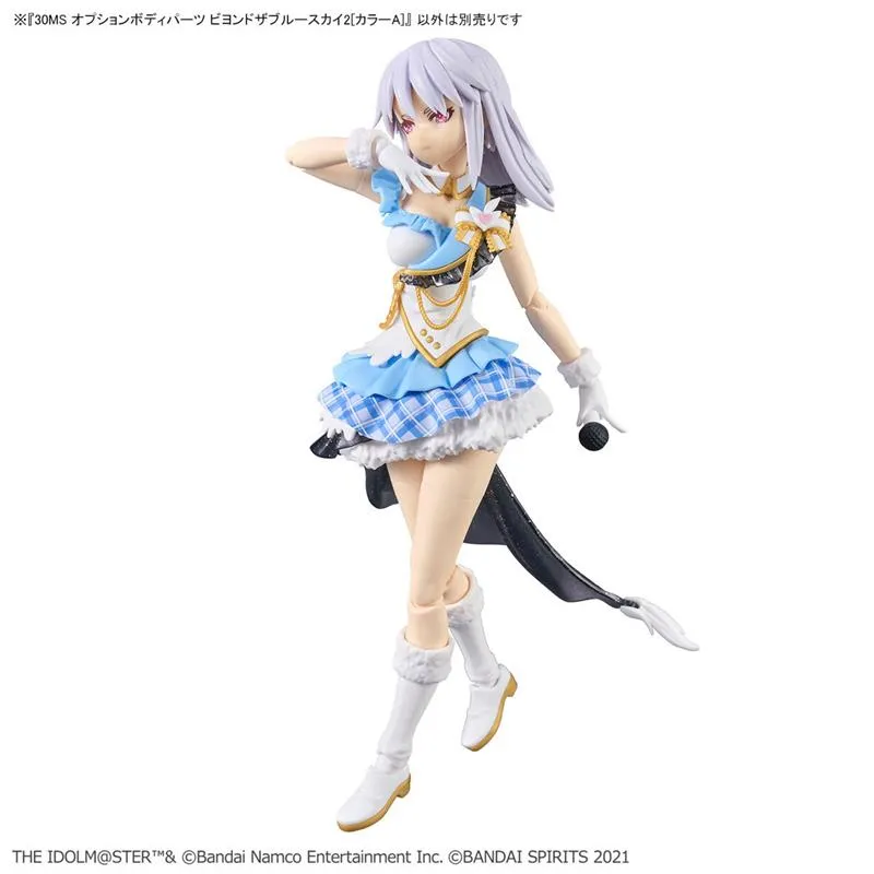 BANDAI 偶像學園Planet!入浴球 入浴劑 沐浴乳 公仔 §小豆芽§ BANDAI 偶像學園入浴球 歷史價格詳細信息