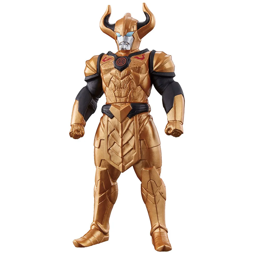 特攝 超人力霸王歐布 Ultraman 奧特曼 銀河炫光變身環 卡牌 對戰 BANDAI  機台 歷史價格詳細信息