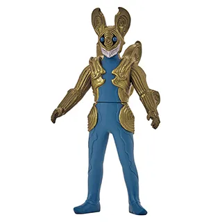 【BANDAI】代理版 特攝 超人力霸王 人體連動育成手環 黑色無印款 歷史價格詳細信息