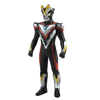 【BANDAI】代理版 特攝 超人力霸王 貝利亞城堡場景 歷史價格詳細信息