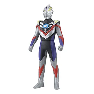 特攝 超人力霸王歐布 Ultraman 奧特曼 銀河炫光變身環 卡牌 對戰 BANDAI  機台 歷史價格詳細信息