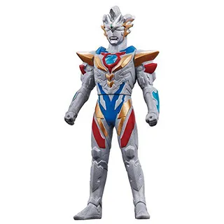 BANDAI 代理版 特攝 超人力霸王 巴爾坦星人 怪獸 軟膠公仔【酷比樂】 歷史價格詳細信息