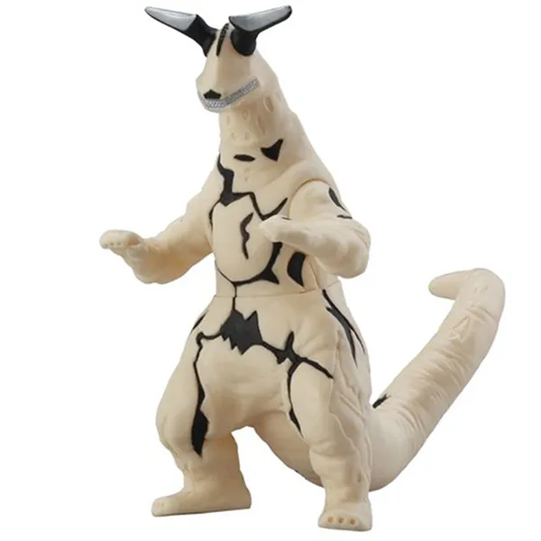 宇宙大怪獸DVD， 宇宙大怪獸德古拉  宇宙大怪獣ドゴラ ，Dogora the space Monster 歷史價格詳細信息