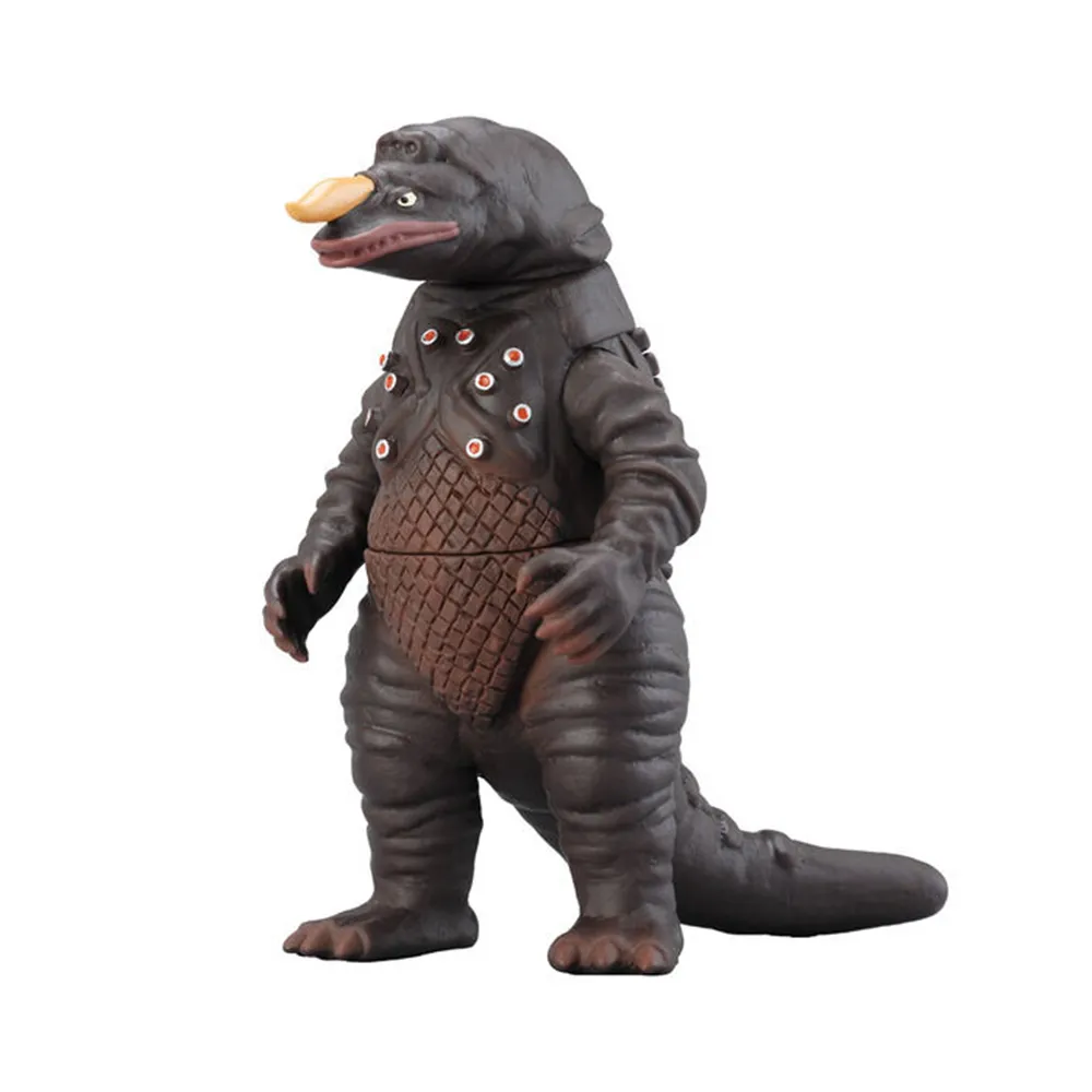 變身怪醫　【買四送一】台灣正版 DVD (滿千免運費) 　全球暢銷小說改編 (18限) 歷史價格詳細信息