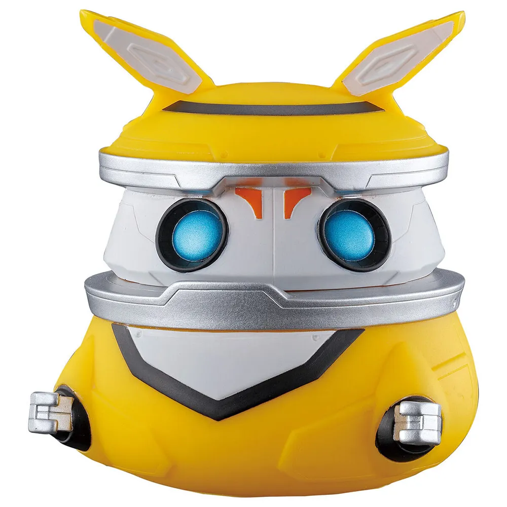 【BANDAI】 代理版 特攝 超人力霸王德卡 電腦魔人 DX 特拉法薩公司貨【99模玩】 歷史價格詳細信息