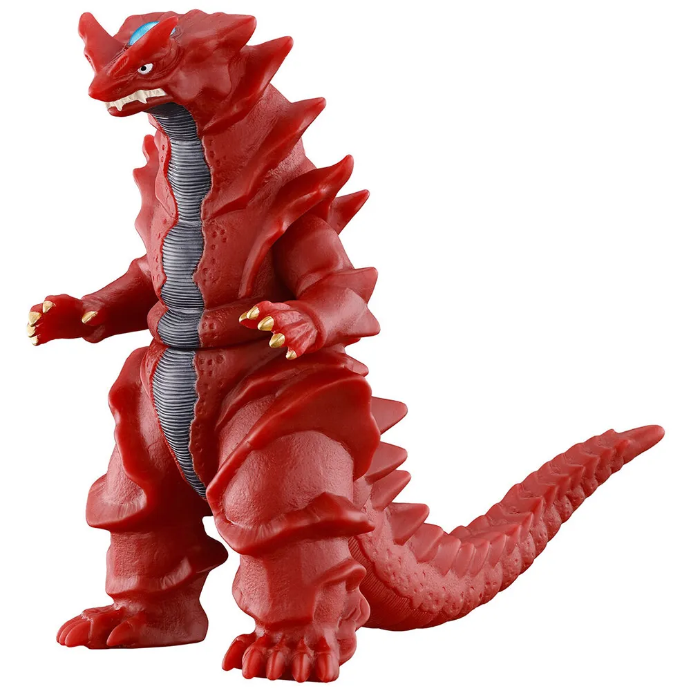 Bandai 大怪獸格斗 太空 盤龍號 歷史價格詳細信息